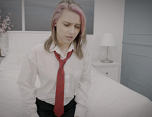 ALT_Chloe_1