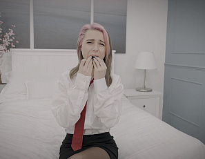 ALT_Chloe_1