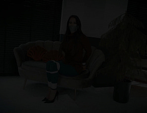 Alt_c10_C