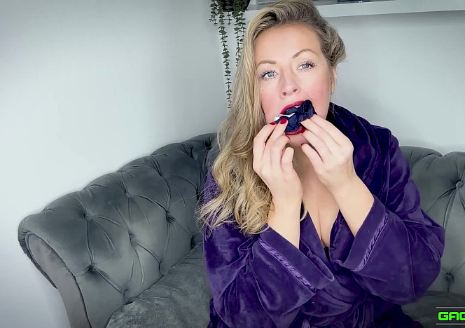 Bri_Gag_Weekly_16