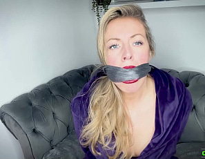 Bri_Gag_Weekly_16