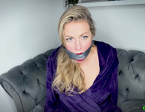 Bri_Gag_Weekly_16