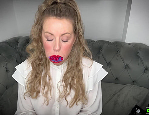 Bri_Gag_Weekly_18