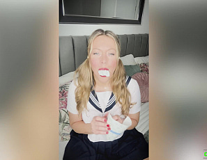 Bri_Gag_Weekly_8