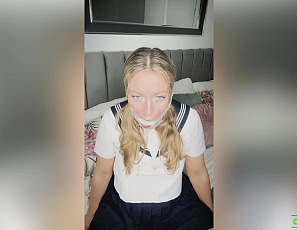 Bri_Gag_Weekly_8