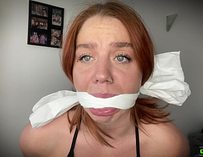 Daisy_Gag_Weekly_10