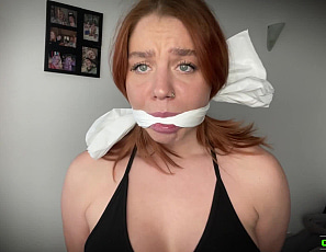 Daisy_Gag_Weekly_10