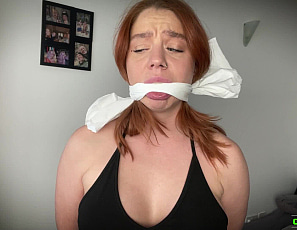 Daisy_Gag_Weekly_10