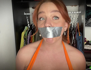Daisy_Gag_Weekly_11