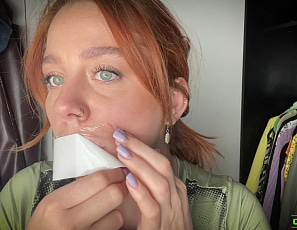Daisy_Gag_Weekly_12
