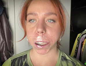 Daisy_Gag_Weekly_12