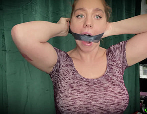 Daisy_Gag_Weekly_7
