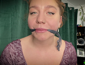 Daisy_Gag_Weekly_7