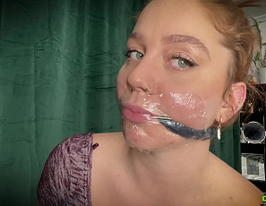 Daisy_Gag_Weekly_7