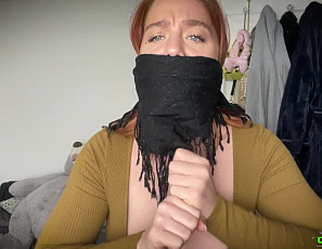 Daisy_Gag_Weekly_9