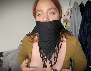 Daisy_Gag_Weekly_9