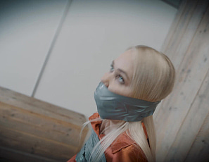 Darina_5_Alt_1