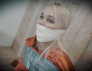Darina_5_Alt_1