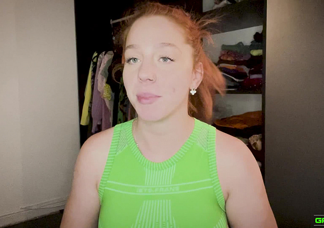 GW_Daisy_2