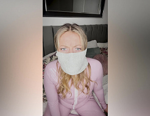 Gag_Weekly_Bri_6