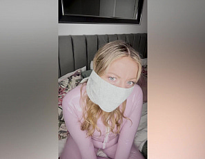 Gag_Weekly_Bri_6