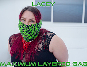 Lacey_15