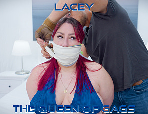 Lacey_8