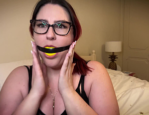 Lacey_Gag_Weekly_1