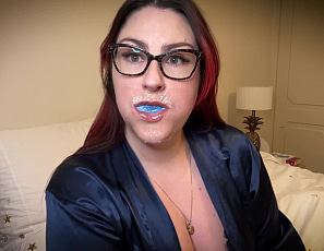 Lacey_Gag_Weekly_2