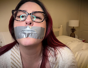 Lacey_Gag_Weekly_3