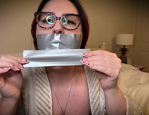 Lacey_Gag_Weekly_3