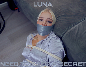 Luna_12_C