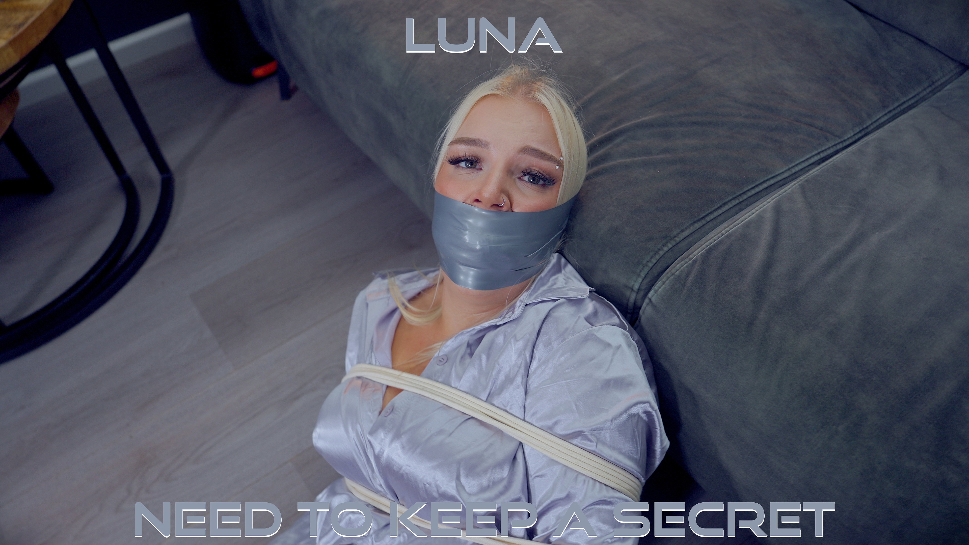 Luna_12_C