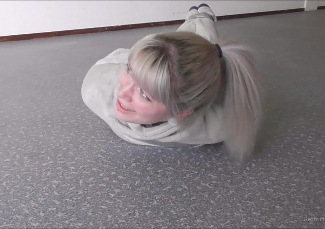 Luna_9