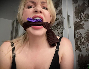 Penny_Gag_Weekly_7