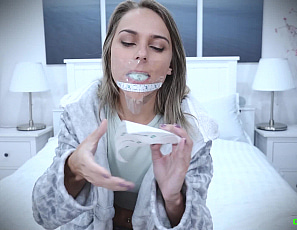 UK3_Chloe_4