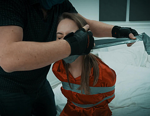 UK5_Chloe_2_Alt