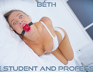 UK6_Beth_3_C
