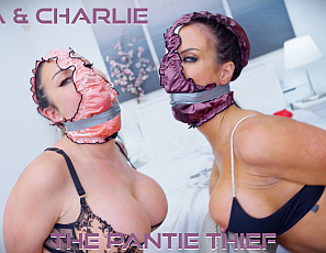 UK6_Charlie_Mila_C_1