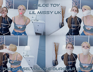 UK6_Chloe_Missy_1_C_Gags