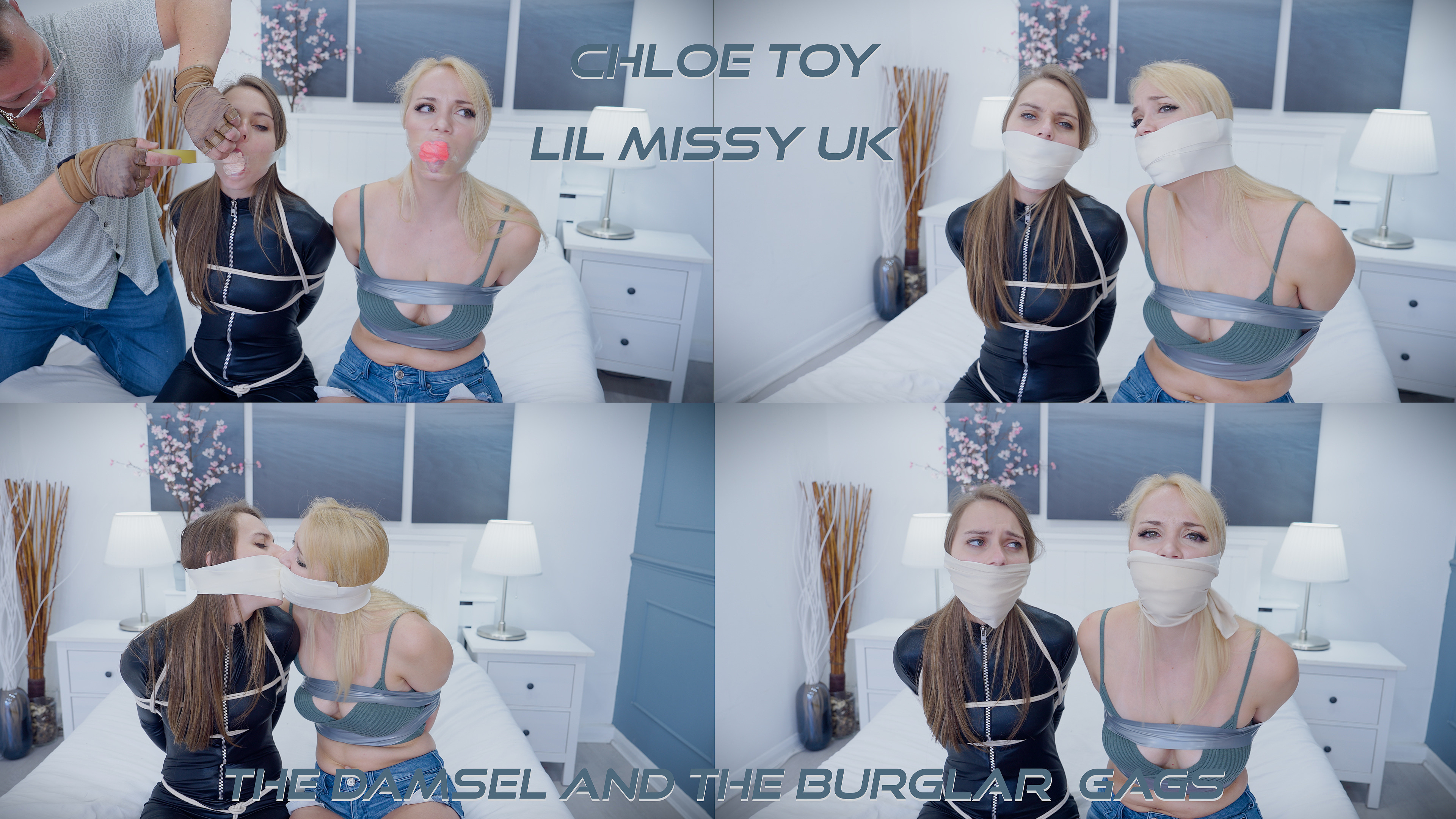 UK6_Chloe_Missy_1_C_Gags