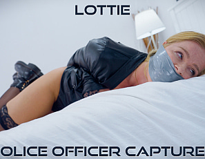 UK6_Lottie_2